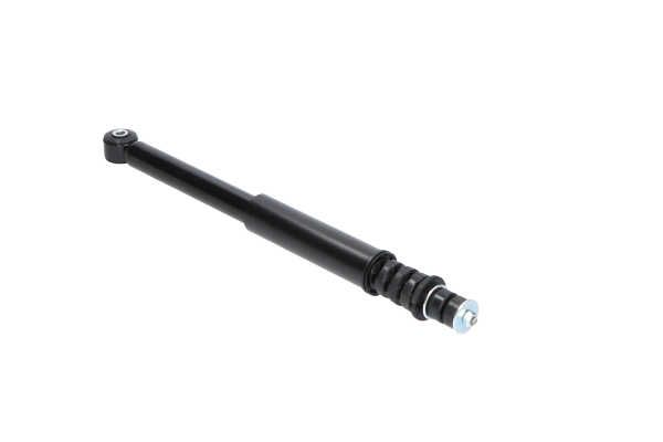 Kavo Parts SSA-10311 Shock Absorber