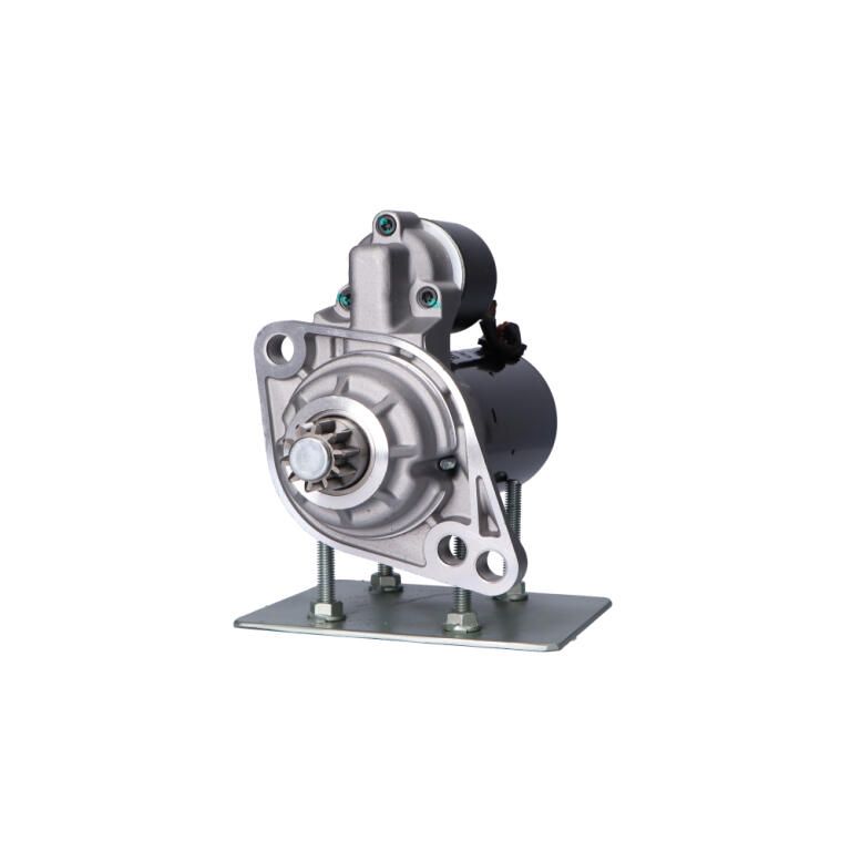 Airstal 30-0145 - Starter