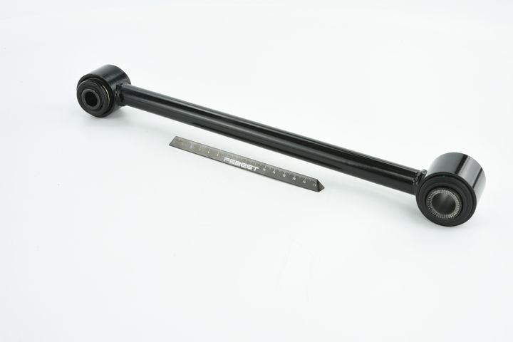 FEBEST 0125-4ST195 Control/Trailing Arm, wheel suspension