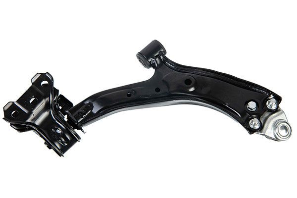 STELLOX 57-00267-SX Control/Trailing Arm, wheel suspension