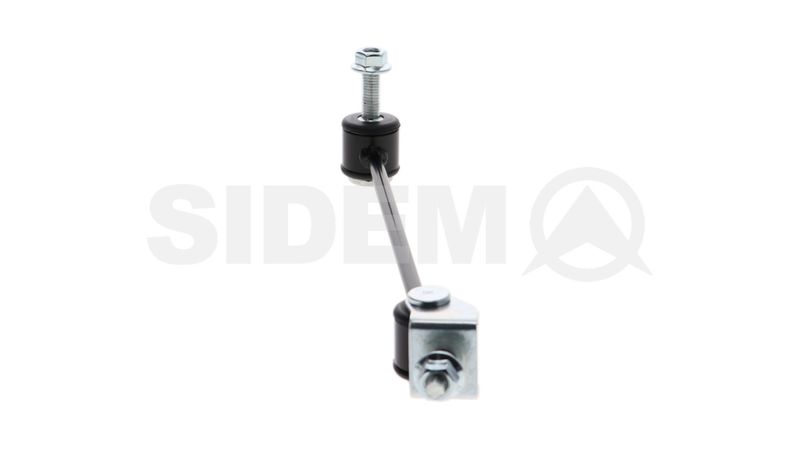 SIDEM 49166 Stabilizatoriaus traukė