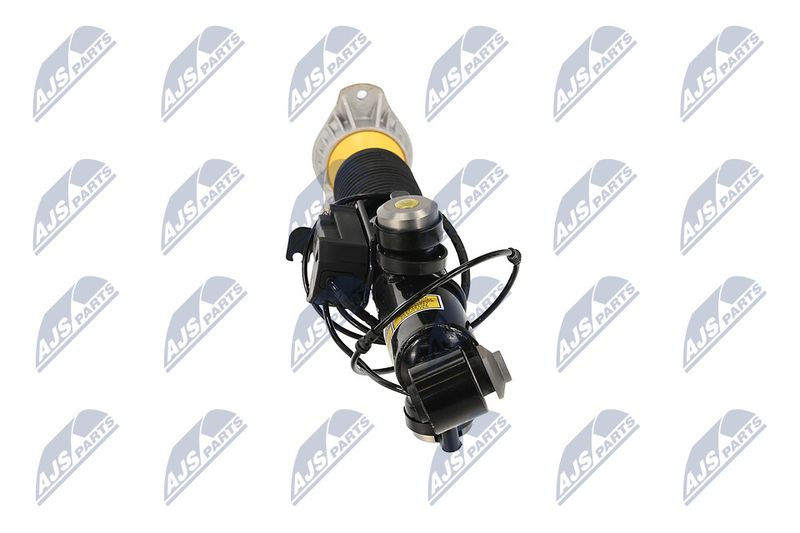 Amort, NTY A-BM-085