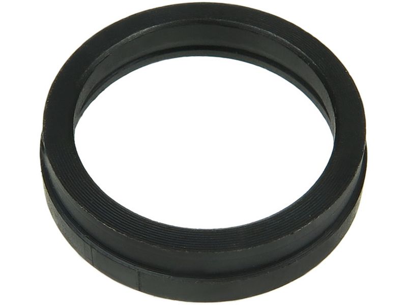 Remondikomplekt, Starter, AS-PL SRS5069S