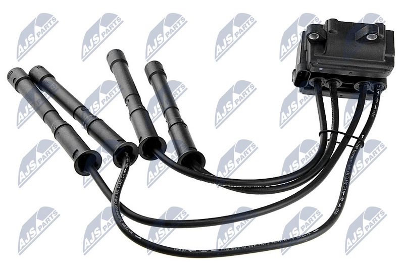 Süütepool, NTY ECZ-RE-011