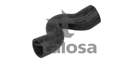 OEM код товара: 6302618