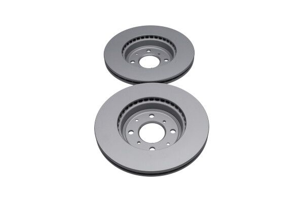 Kavo Parts BR-10149-C Brake Disc