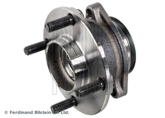 BLUE PRINT ADN18262 Wheel Bearing Kit