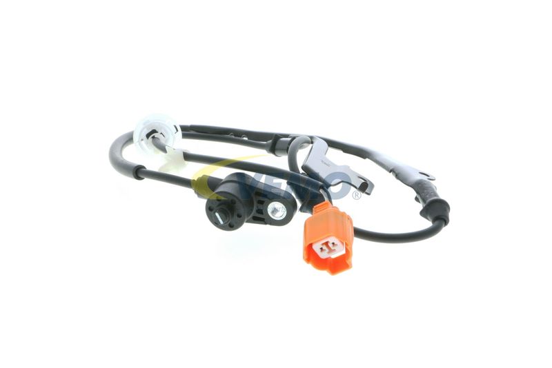 VEMO V26-72-0169 Sensor, wheel speed