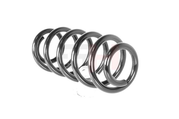 vedru, GH GH-2047015