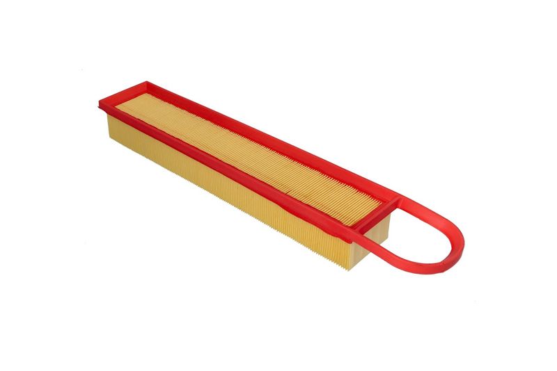 Õhufilter, KAMOKA F221501