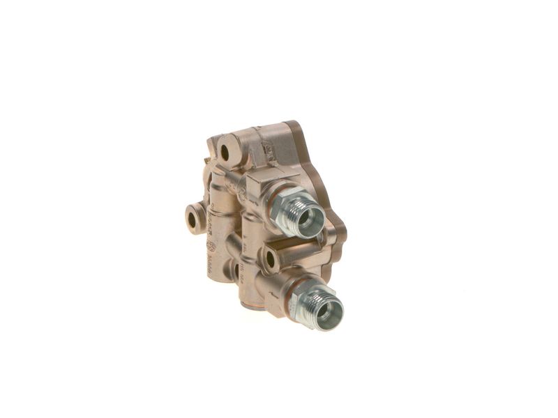 BOSCH 0440020099 Fuel Pump