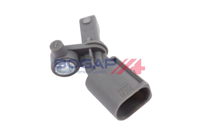 OEM код товара: 6E0927807B