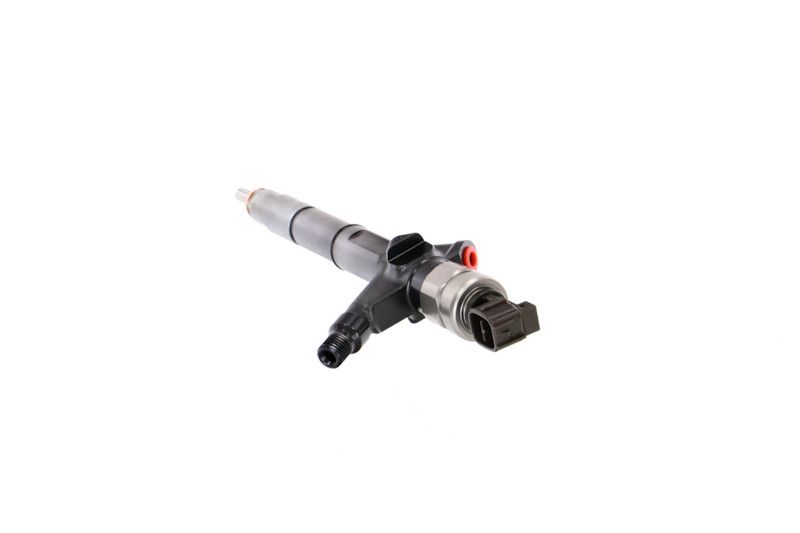 REMANTE 002-003-001968R Injector Nozzle