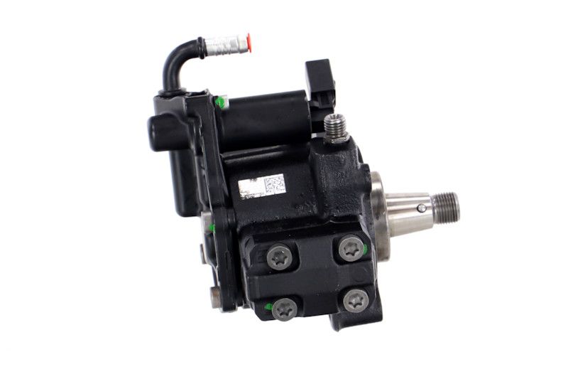REMANTE 002-002-001406R High-pressure Pump