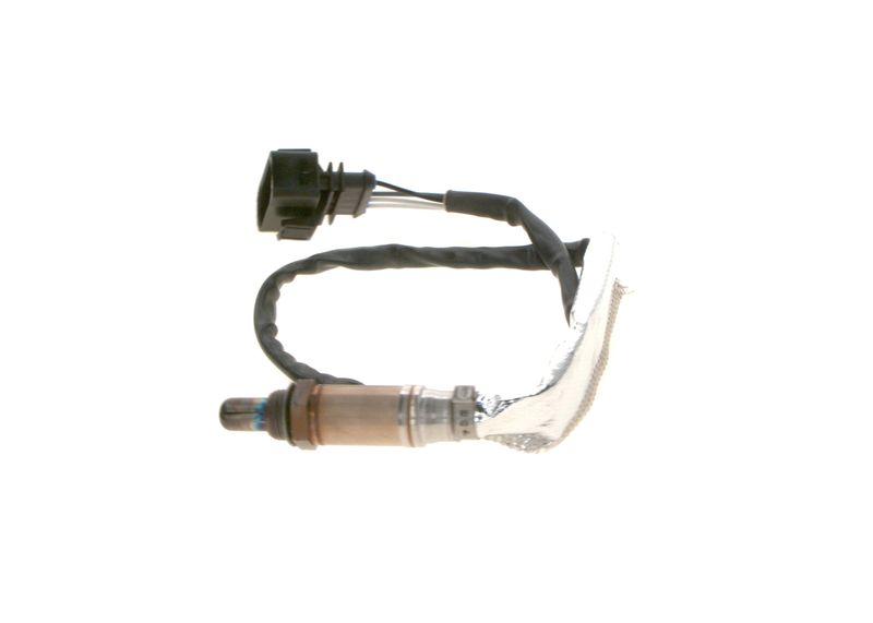 BOSCH 0 258 003 604 Lambda Sensor