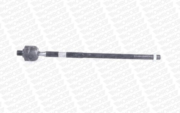 MONROE L16205 Inner Tie Rod