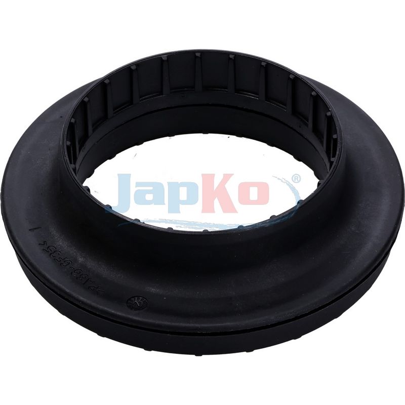 Laager, amorditugilaager,...