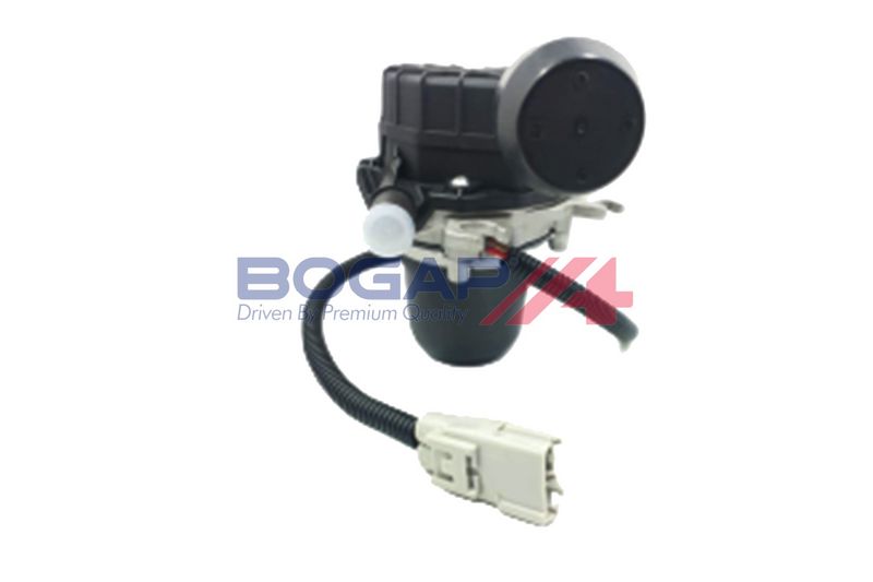 This part match OEM code: 176100S010