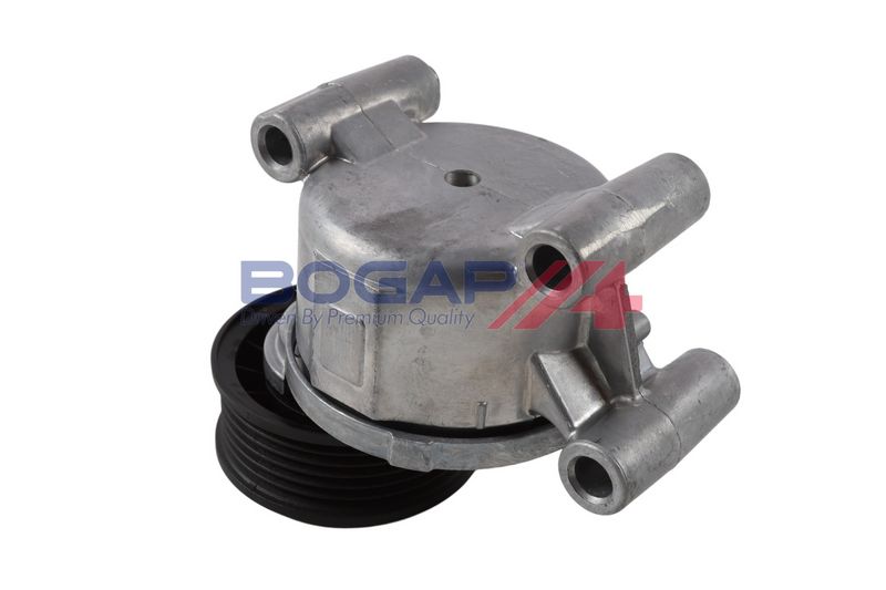 Prekės atitinka OEM kodą: LF50-15-980A