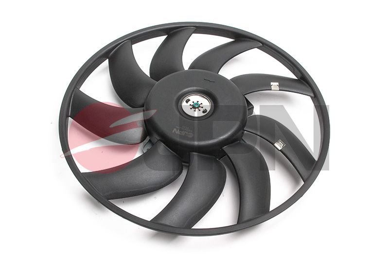 Ventilaator,...