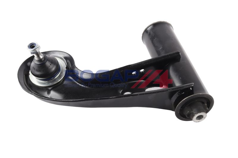 This part match OEM code: A2103303707
