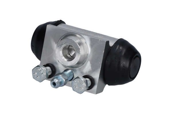 Kavo Parts BWC-10012 Wheel Brake Cylinder