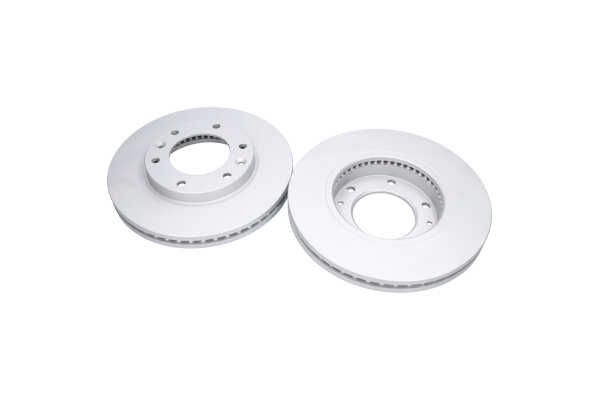 Kavo Parts BR-3255-C Brake Disc