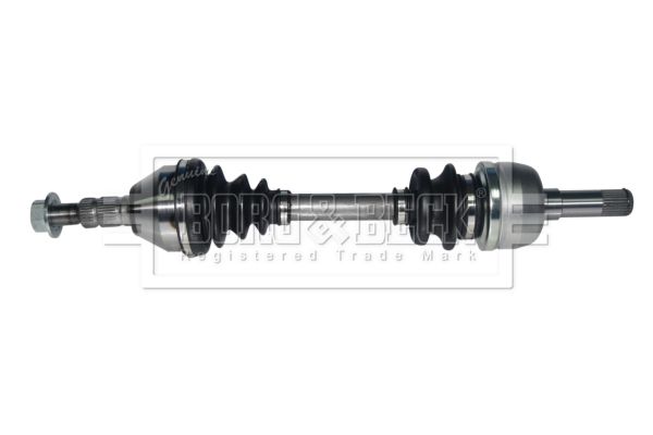 Borg & Beck drive shaft - BDS1128