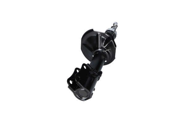 Prekė atitinka OEM kodą: 4160286G80