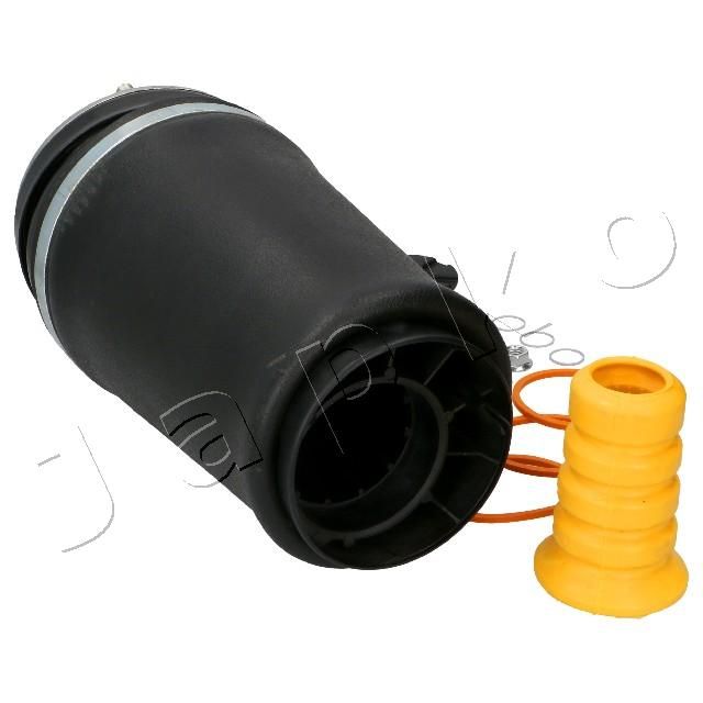 JAPKO MJAS079 Bellow, air suspension