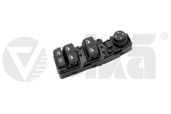 Prekė atitinka OEM kodą: 61319218481