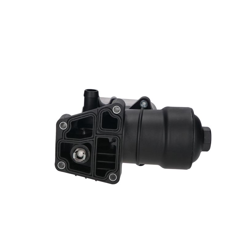 chladič oleje AUDI, SEAT, ŠKODA, VW 91158