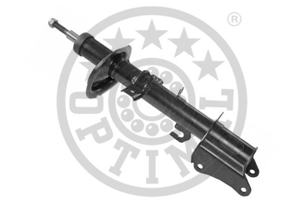 OPT_A-3145G_WM_01.JPG