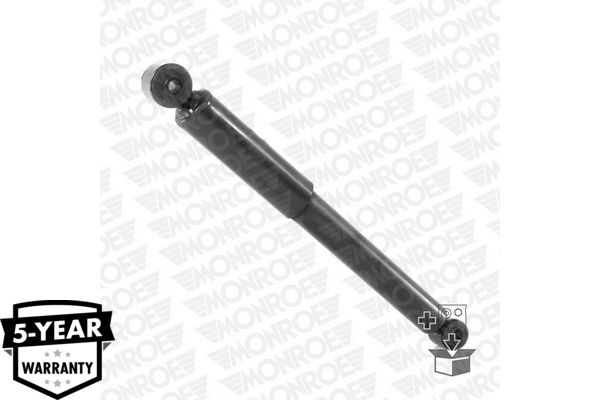 MONROE 43124 Shock Absorber