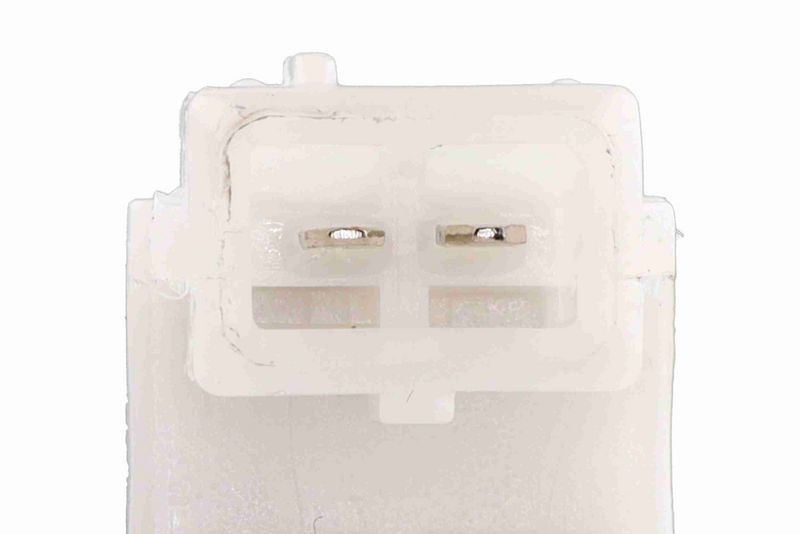 VEMO V42-09-0006 fuel supply unit