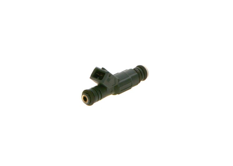 BOSCH 0280156378 Purkštukas