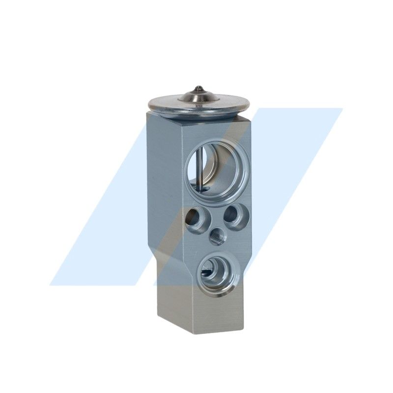 Expanzní ventil, klimatizace 43045002