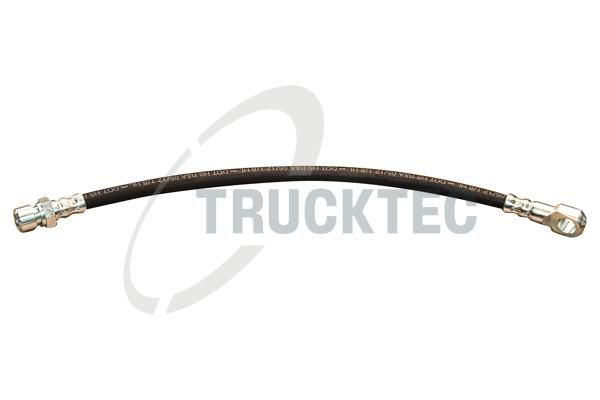 TRUCKTEC AUTOMOTIVE 02.35.298 - Brake Hose