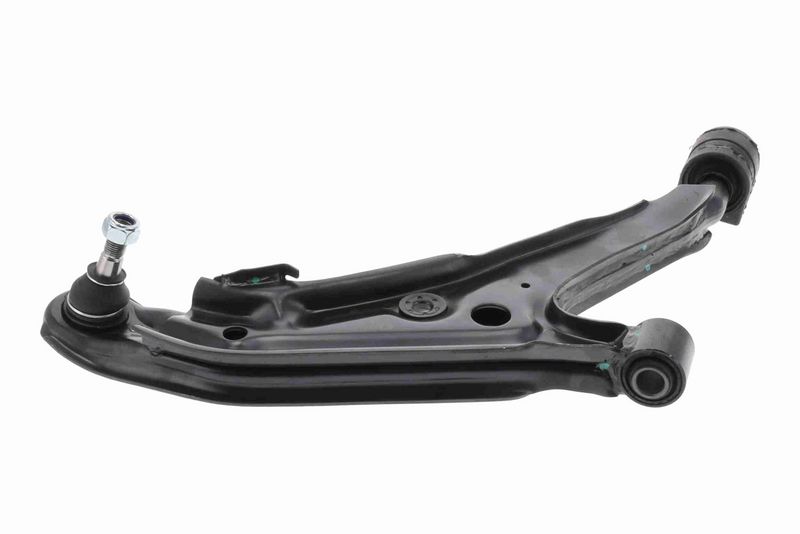 ACKOJA A38-9553 Control/Trailing Arm, wheel suspension