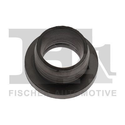This part match OEM code: 6461870080