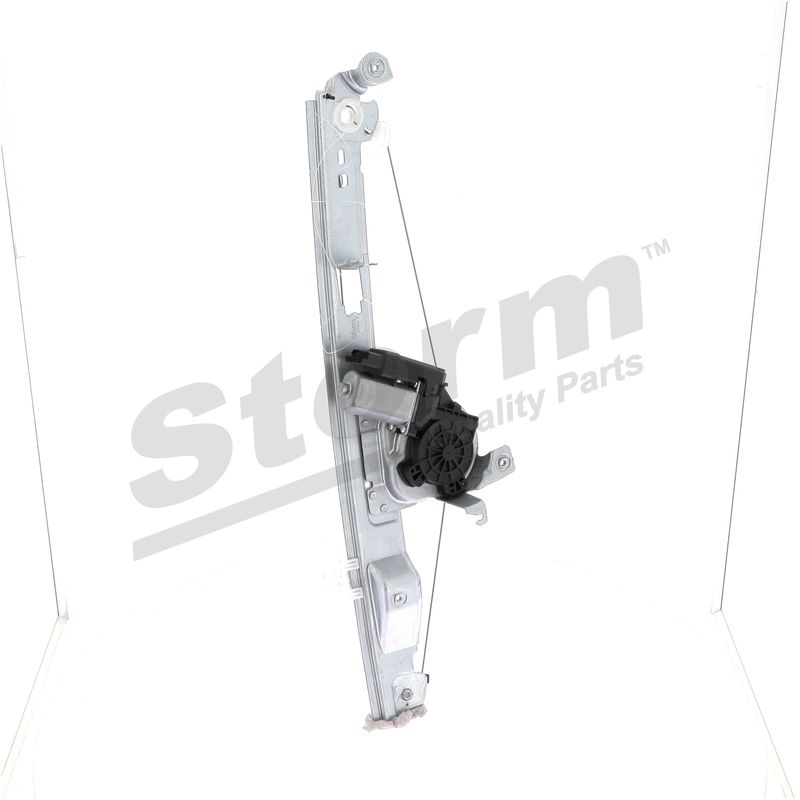 Lève-vitre STORM QUALITY PARTS 87146