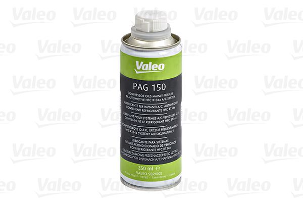 OIL_PAG_150_250ML_710211_01.JPG