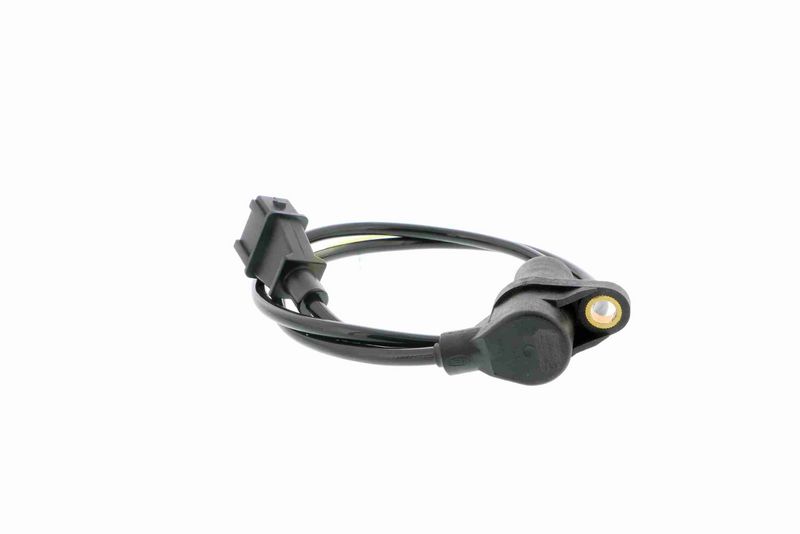 VEMO V24-72-0081 Sensor, crankshaft pulse