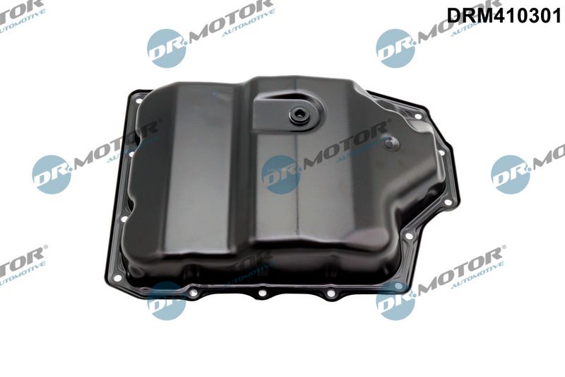 BAIE ULEI CUTIE VITEZE AUTOMATA Dr.Motor Automotive DRM410301