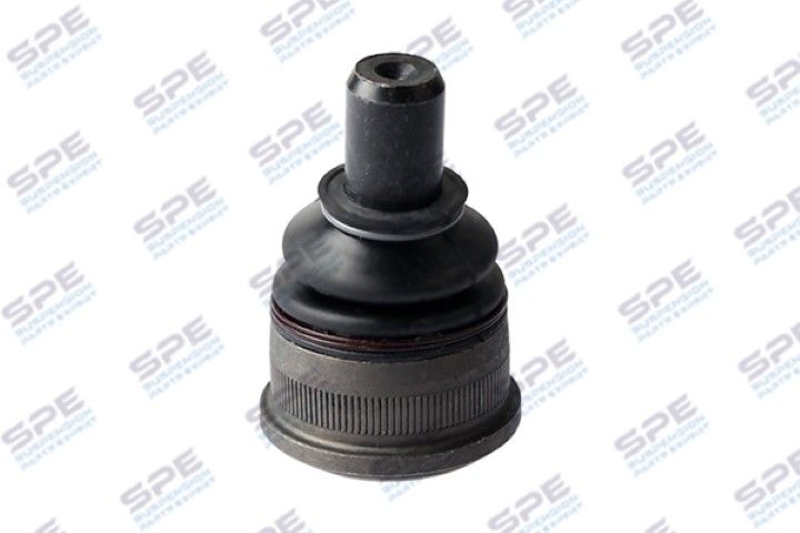 Rotule+suspension TEKNOROT M-402