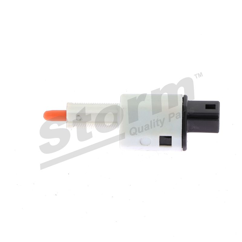 Interrupteur des feux de freins STORM QUALITY PARTS STO373805