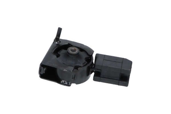 Kavo Parts EEM-9348 Mounting, engine