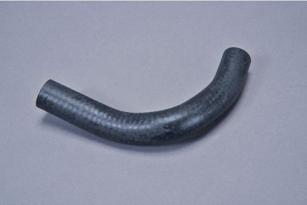 Jahutusvoolik, AUTOMEGA...