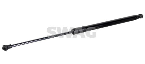 SWAG 33 10 7315 Gas Spring, boot/cargo area
