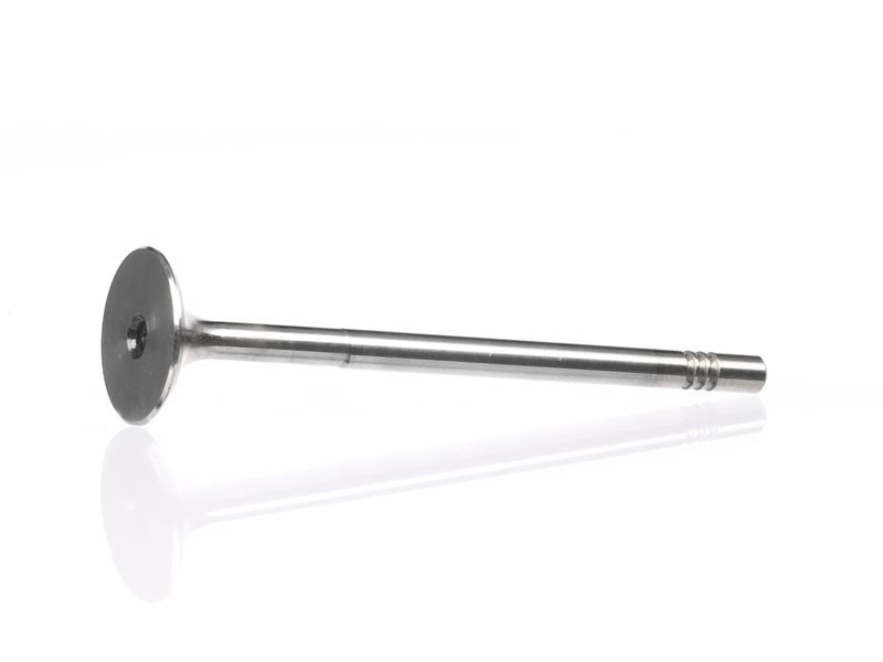 ET ENGINETEAM VE0117 Exhaust Valve
